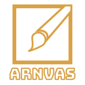 arnvas_favicon_dark_bg