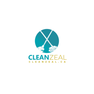 cleanzeal transparent logo2