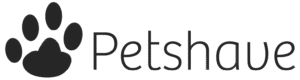 petshave-logo