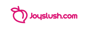 website fitting JOYSLUSHArtboard 1@3x