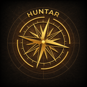 huntar_logo